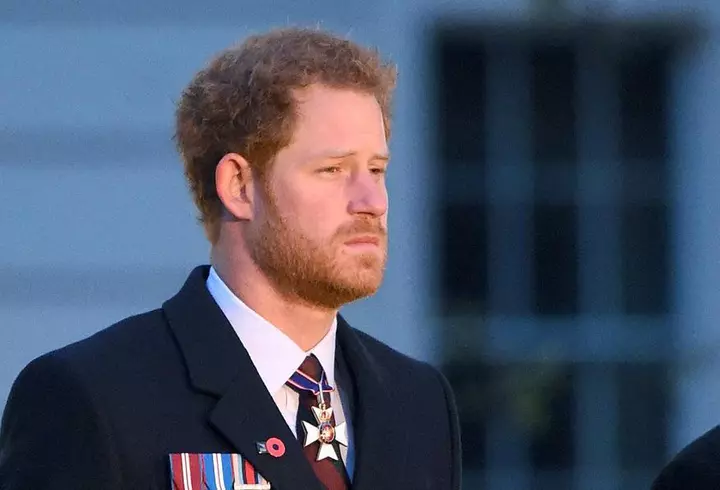 De ce a acceptat Pepe să particpe încă o dată la Te cunosc de undeva: "Am câștigat deja de două ori"