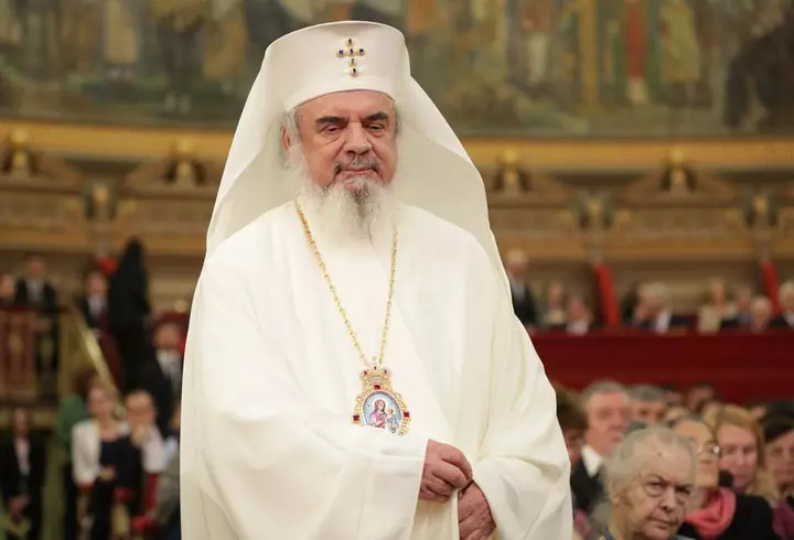 Scandalul dintre frații Dolănescu a reînceput! Replica lui Dragoș pentru Ionuț și Maria Ciobanu: "Ne numărăm..."