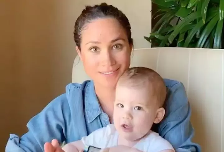 Regina, prima declarație după interviul scandalos acordat de Prințul Harry și Meghan: "Vor fi întotdeauna..."