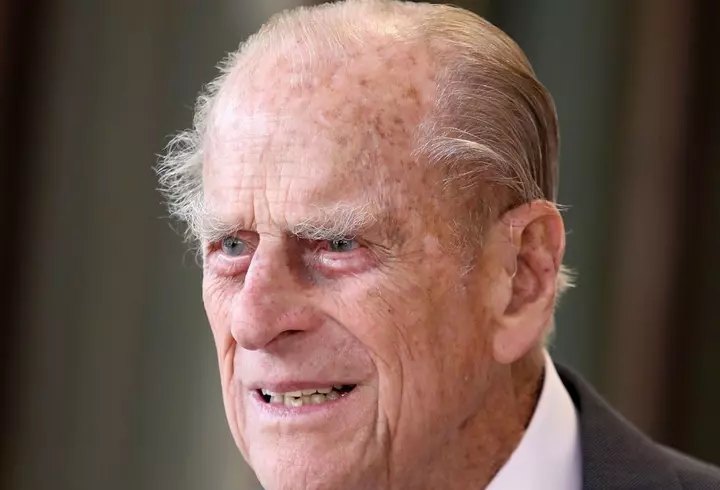 Scandalul dintre frații Dolănescu a reînceput! Replica lui Dragoș pentru Ionuț și Maria Ciobanu: "Ne numărăm..."