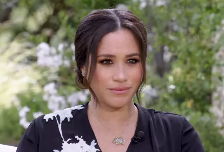 Pippa Middleton a născut al doilea copil! Ce nume are fetița