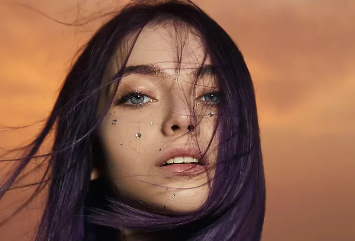 Scandalul dintre frații Dolănescu a reînceput! Replica lui Dragoș pentru Ionuț și Maria Ciobanu: "Ne numărăm..."