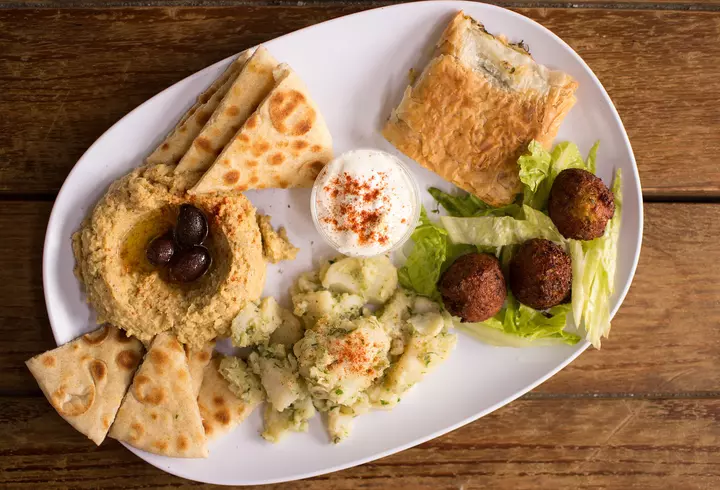 Rețetă de braga, băutura răcoritoare pe care o consumau bunicii