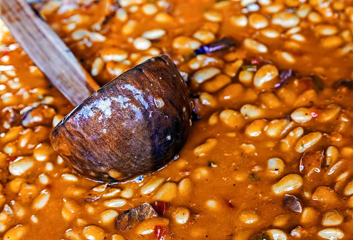 Rețetă de braga, băutura răcoritoare pe care o consumau bunicii