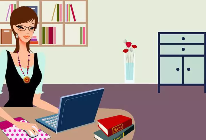 (P) Fracturile vertebrale - cât de periculoase sunt și cum pot fi tratate?