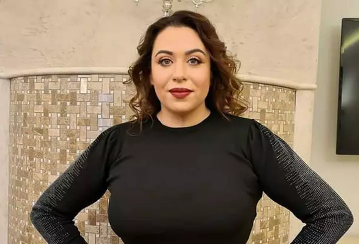 Regina, prima declarație după interviul scandalos acordat de Prințul Harry și Meghan: "Vor fi întotdeauna..."