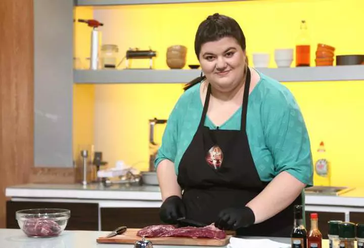 Rețetă de braga, băutura răcoritoare pe care o consumau bunicii