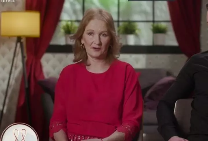 De ce s-au căsătorit Meghan Markle și Prințul Harry de două ori. Ce s-a întâmplat la ceremonia secretă: "În grădina din spate..."