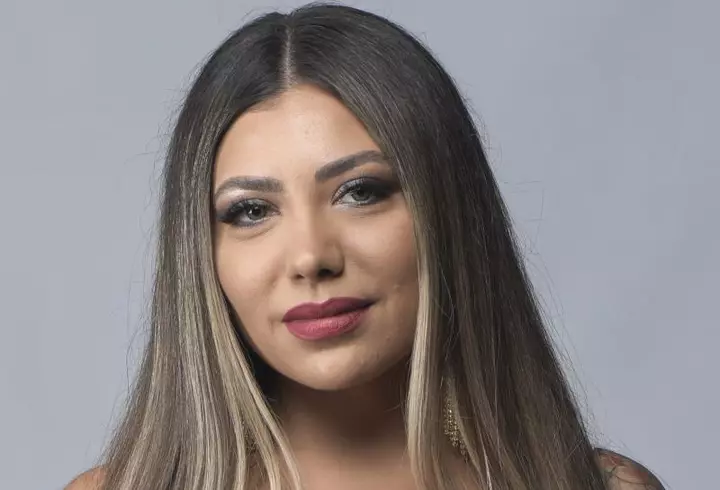 Cine este Gp Blaze de la Mireasa, sezon 3. Este celebru pe Internet