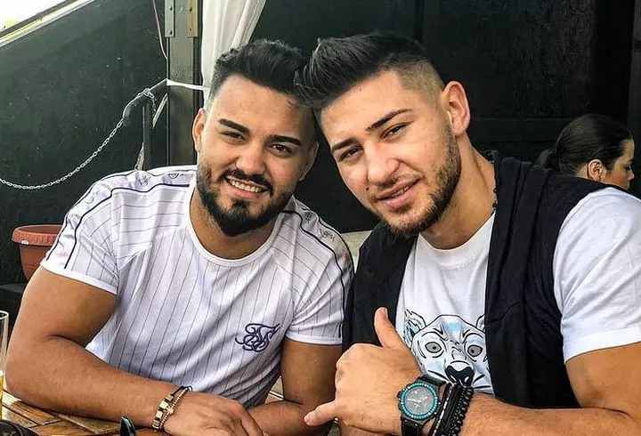 Ilinca Vandici, totul despre piedicile în carieră și bullying-ul la care a fost supusă: "M-am lovit de critici când eram foarte slabă" / EXCLUSIV