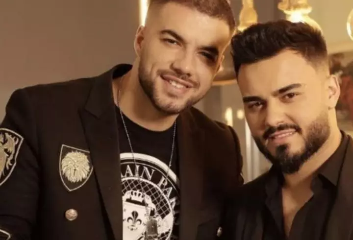 De ce s-au căsătorit Meghan Markle și Prințul Harry de două ori. Ce s-a întâmplat la ceremonia secretă: "În grădina din spate..."