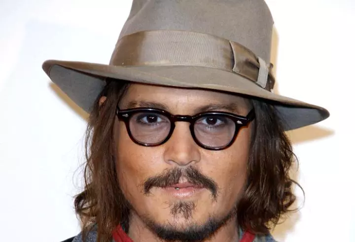 johnny-depp-2