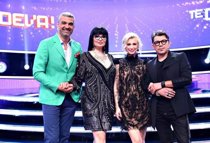 jurati_te_cunosc_de_undeva_14_4