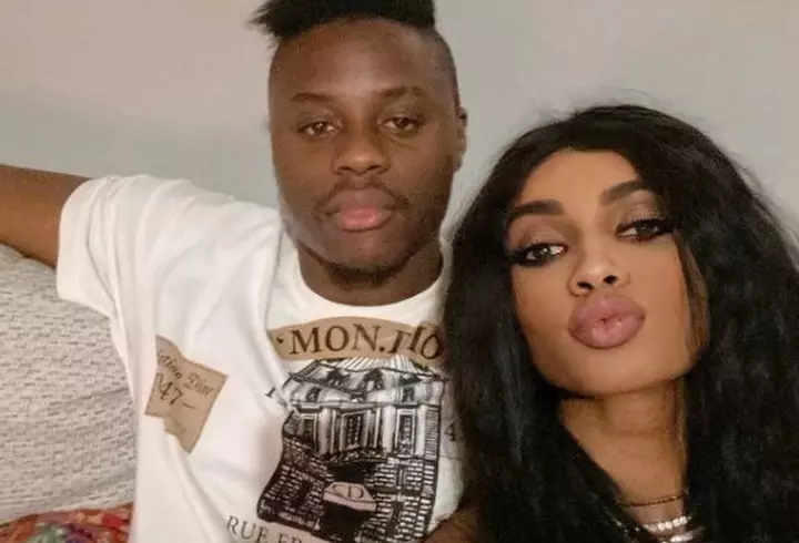 Nicu Covaci susține că a avut COVID-19 în ianuarie 2020: „Două zile am fost internat. Nu ştiau ce am...”