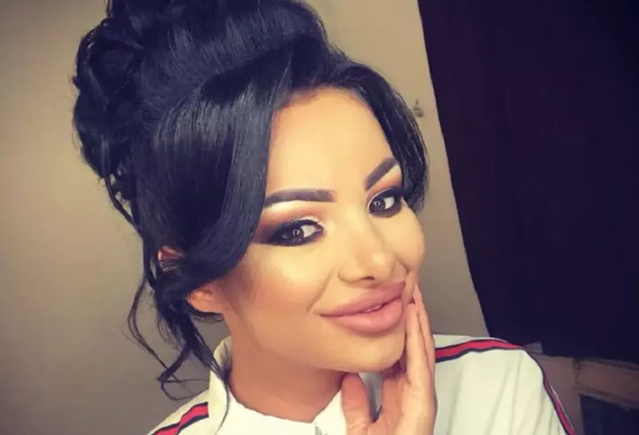 Cine este Gp Blaze de la Mireasa, sezon 3. Este celebru pe Internet