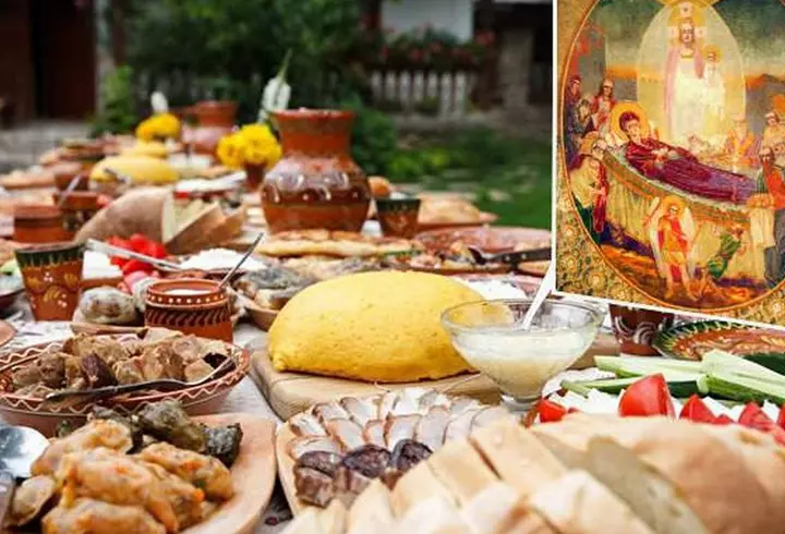 Mesaje de 8 Martie. Cele mai frumoase urări și felicitări de Ziua Mamei