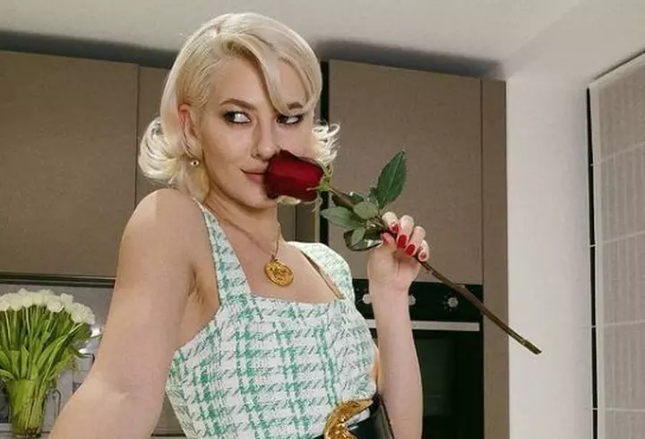 Nicoleta Nucă a fost eliminată de la Bravo, ai stil! Primele declarații