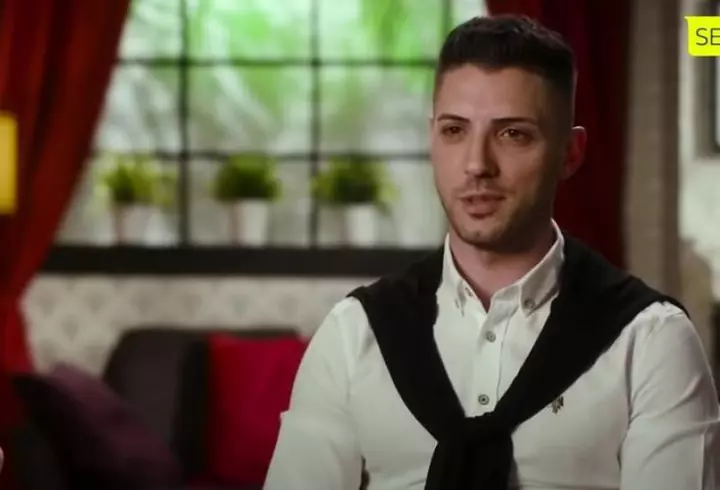 Pippa Middleton a născut al doilea copil! Ce nume are fetița