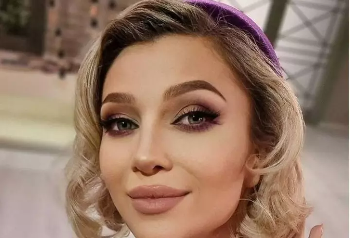 Ce se întâmplă cu actrița Ileana Stana Ionescu de când s-a retras de pe scenă: "Bătrâneţea nu oferă cele mai bune arme de apărare"