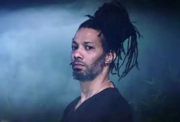 De ce a acceptat Pepe să particpe încă o dată la Te cunosc de undeva: "Am câștigat deja de două ori"