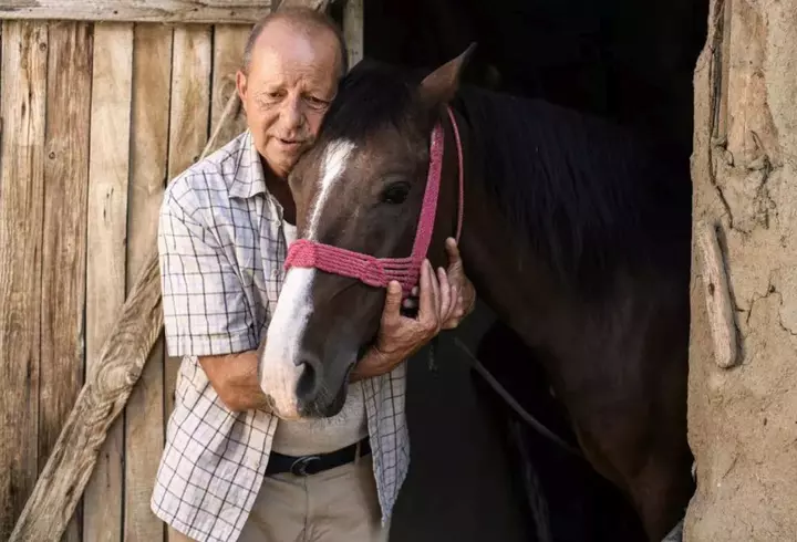 Primele imagini cu Andreea Antonescu după ce s-a întrors de la Survivor. Și-a revăzut fiica după două luni