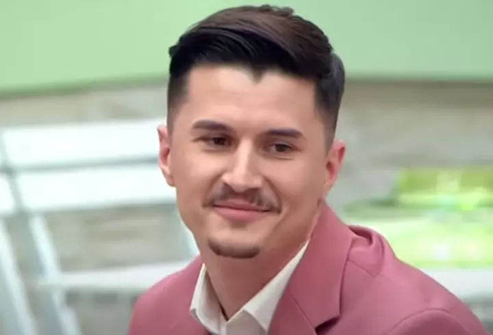 Regina, prima declarație după interviul scandalos acordat de Prințul Harry și Meghan: "Vor fi întotdeauna..."