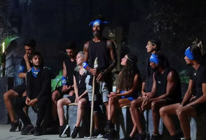 Ramona Bădescu, primele imagini cu tatăl copilului. Iubitul italian este bancher