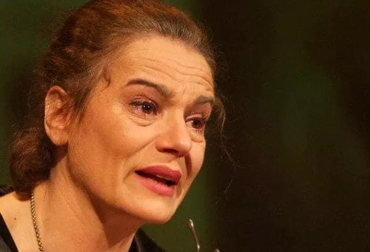 I-a făcut flagrant! Cum a aflat Pepe că Oana Zăvoranu l-a înșelat cu Tudy: "Am așteptat 3 ore să iasă din apartament"