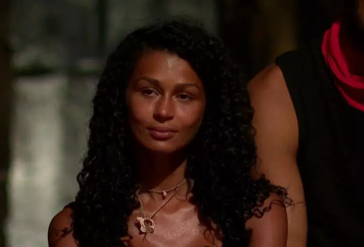 Scandalul dintre frații Dolănescu a reînceput! Replica lui Dragoș pentru Ionuț și Maria Ciobanu: "Ne numărăm..."