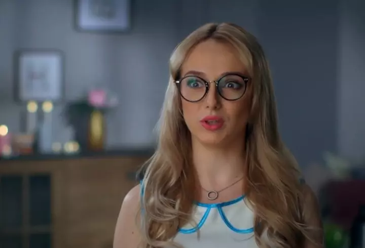 Nicu Covaci susține că a avut COVID-19 în ianuarie 2020: „Două zile am fost internat. Nu ştiau ce am...”