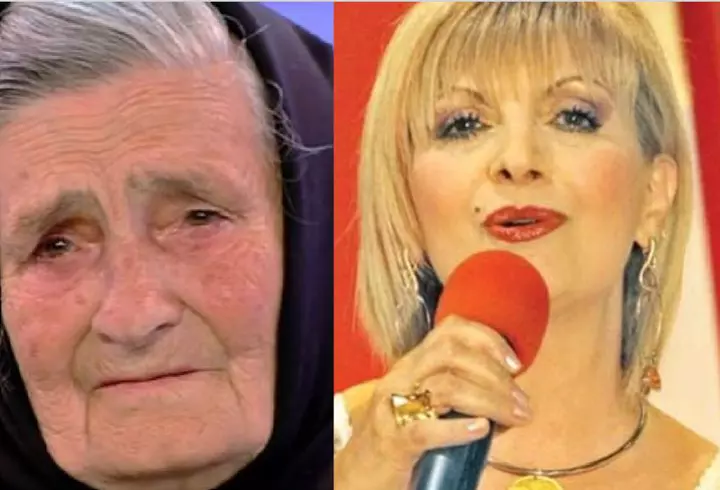 Primele imagini cu Andreea Antonescu după ce s-a întrors de la Survivor. Și-a revăzut fiica după două luni