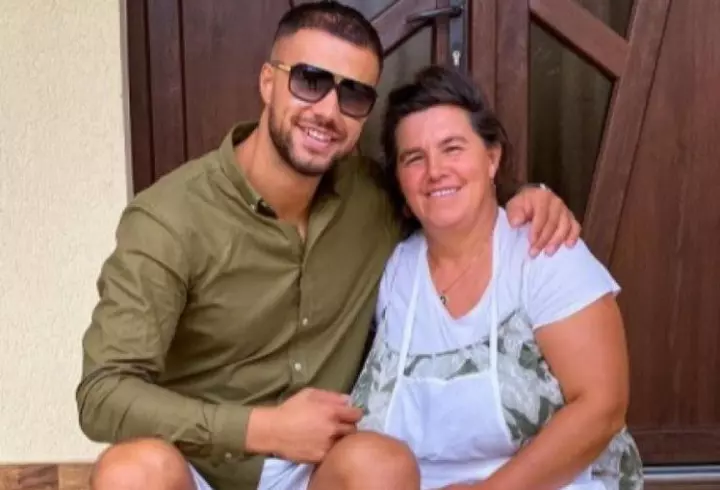 Cum s-au cunoscut jurații de la Chefi la Cuțite. Scărlătescu: "Pe Sorin nu îl știam personal, de Florin nu auzisem"