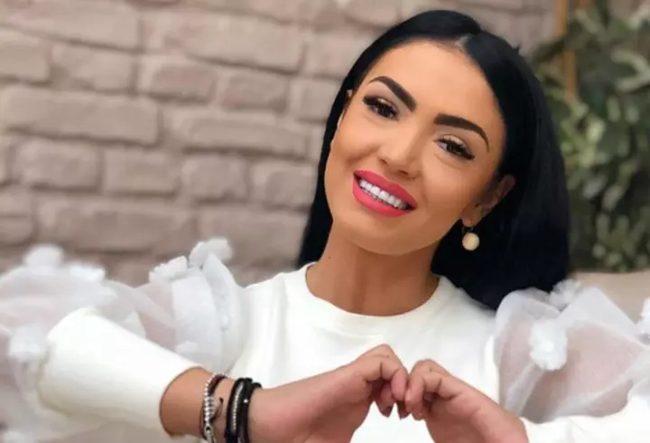 Nadia Comăneci, mărturisiri dureroase despre divorțul părinților ei: „Am înțeles că e mai bine...”