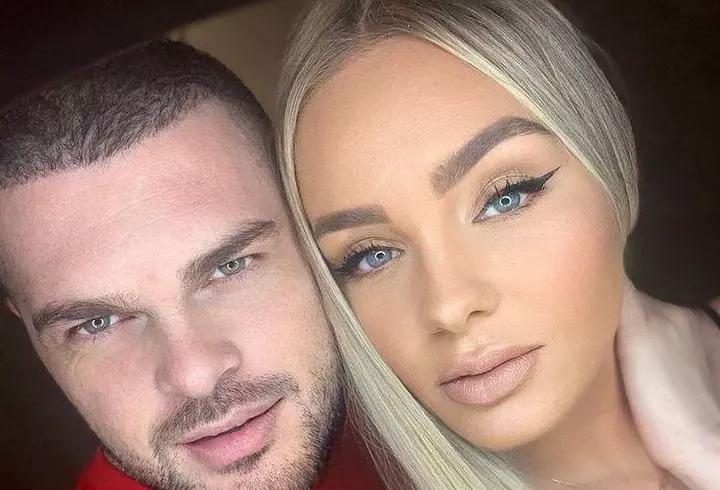 Cum s-au cunoscut jurații de la Chefi la Cuțite. Scărlătescu: "Pe Sorin nu îl știam personal, de Florin nu auzisem"