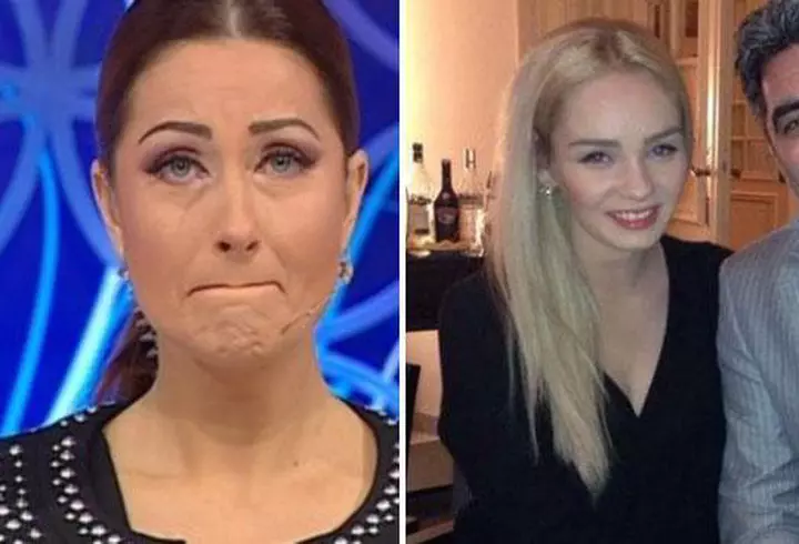 Nelu Ploieșteanu, în stare gravă la ATI cu COVID-19. Inițial, a refuzat internarea