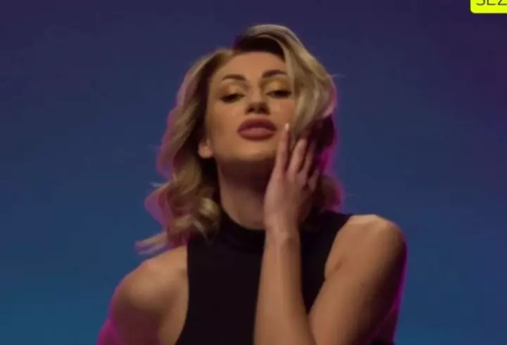 Pippa Middleton a născut al doilea copil! Ce nume are fetița