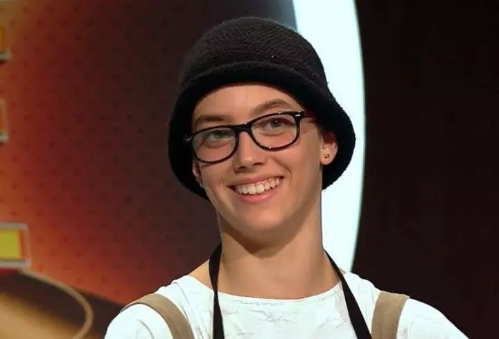 Cătălin Moroșanu a fost prins băut la volan și a rămas fără permis. Ce alcoolemie avea