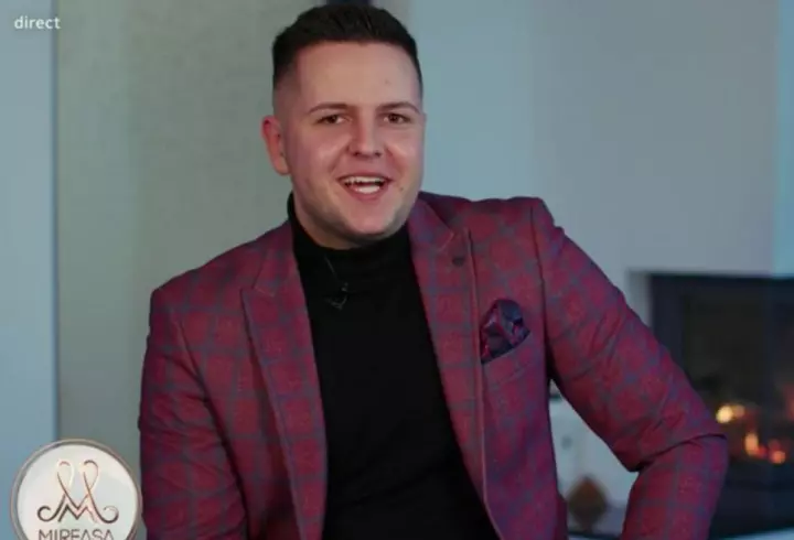 Iulia Albu a criticat-o dur pe Oana Roman: "O fotografie atât de prelucrată"