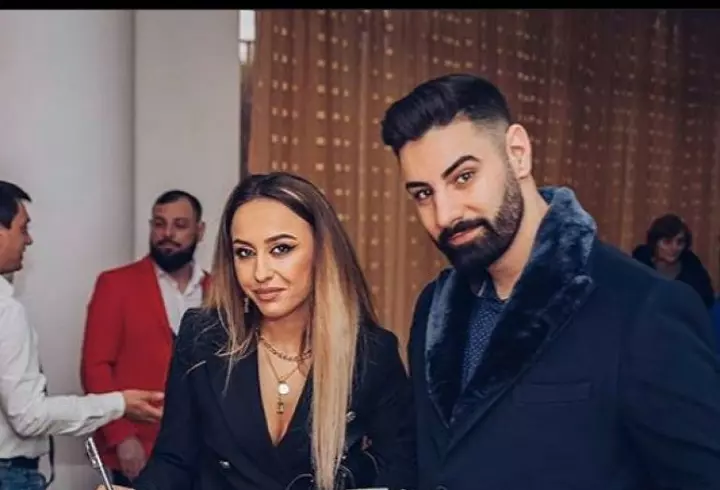 Nicu Covaci susține că a avut COVID-19 în ianuarie 2020: „Două zile am fost internat. Nu ştiau ce am...”