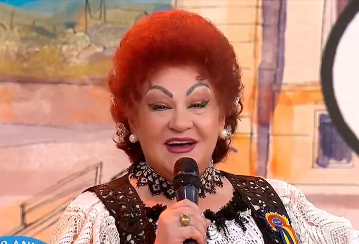 Sindy o atacă pe Mellina, la Survivor: "Invidie, gelozie și teamă să nu fie alta mai bună"