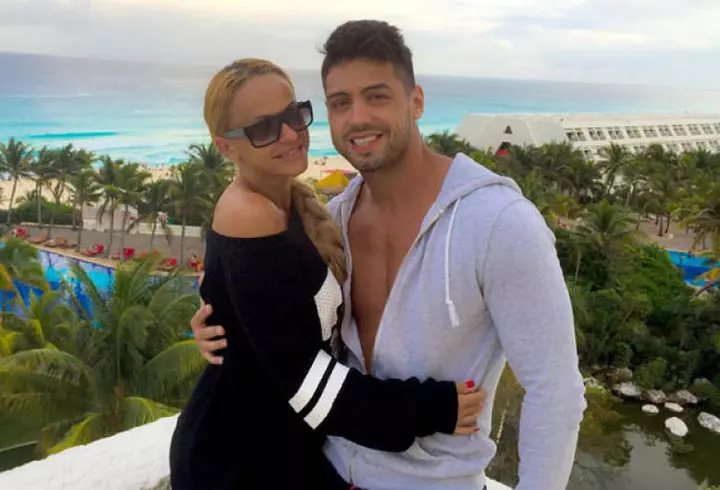 Ce se întâmplă cu actrița Ileana Stana Ionescu de când s-a retras de pe scenă: "Bătrâneţea nu oferă cele mai bune arme de apărare"