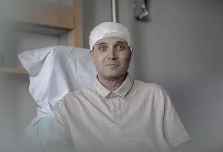 5 zodii care reușesc tot ce își propun. Norocoșii horoscopului