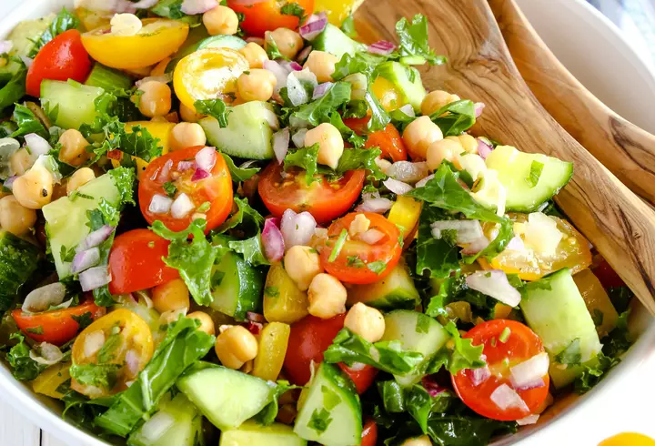 Rețetă de braga, băutura răcoritoare pe care o consumau bunicii