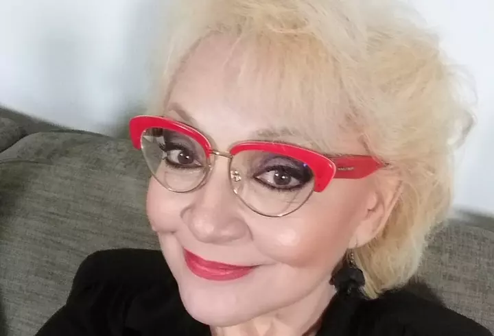 Marius Elisei are o nouă iubită la trei luni după divorț! Oana Roman: "A refuzat să meargă în vacanță cu mine și cu Isa"