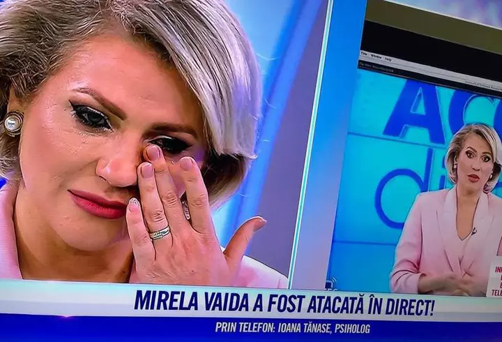 Cum s-au cunoscut jurații de la Chefi la Cuțite. Scărlătescu: "Pe Sorin nu îl știam personal, de Florin nu auzisem"