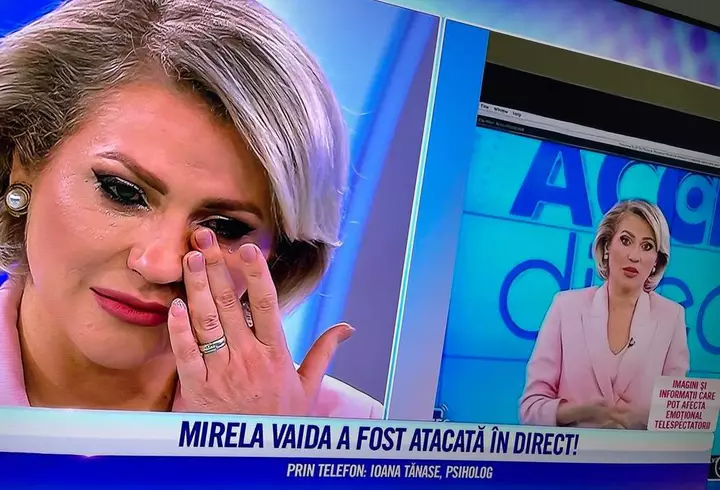 Sindy o atacă pe Mellina, la Survivor: "Invidie, gelozie și teamă să nu fie alta mai bună"