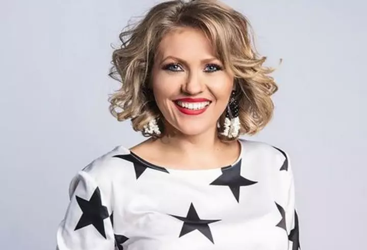 Ce se întâmplă cu actrița Ileana Stana Ionescu de când s-a retras de pe scenă: "Bătrâneţea nu oferă cele mai bune arme de apărare"