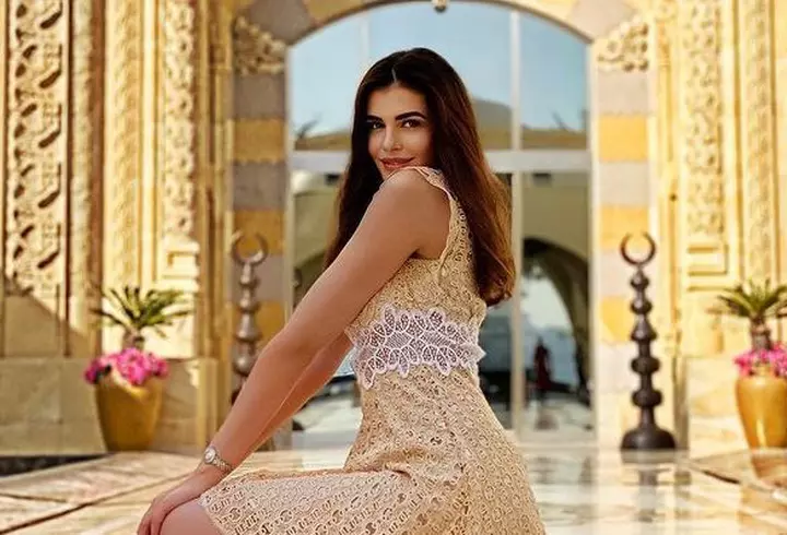 Carmen Tănase, detalii neștiute despre personajul Flăcărica din Inimă de Țigan, după 14 ani: "Am fost chiar și sonerie de telefon!"