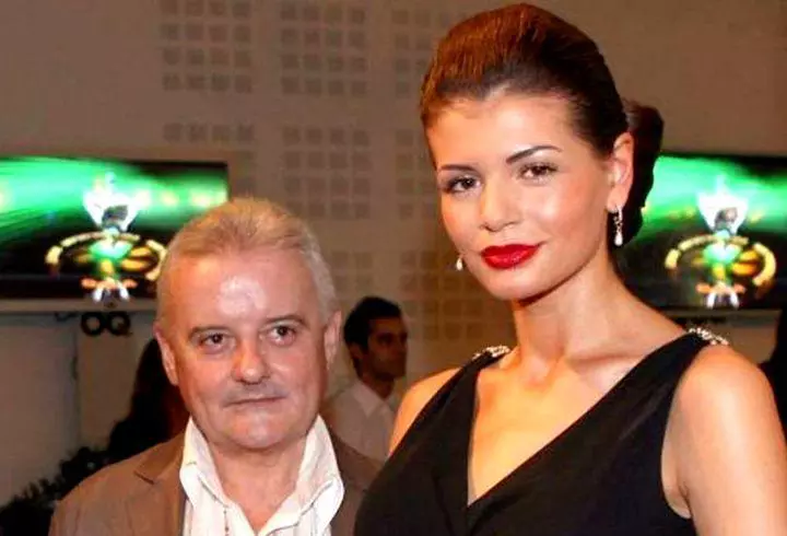 monica-gabor-irinel-columbeanu-a76d4b7c32-1024x603