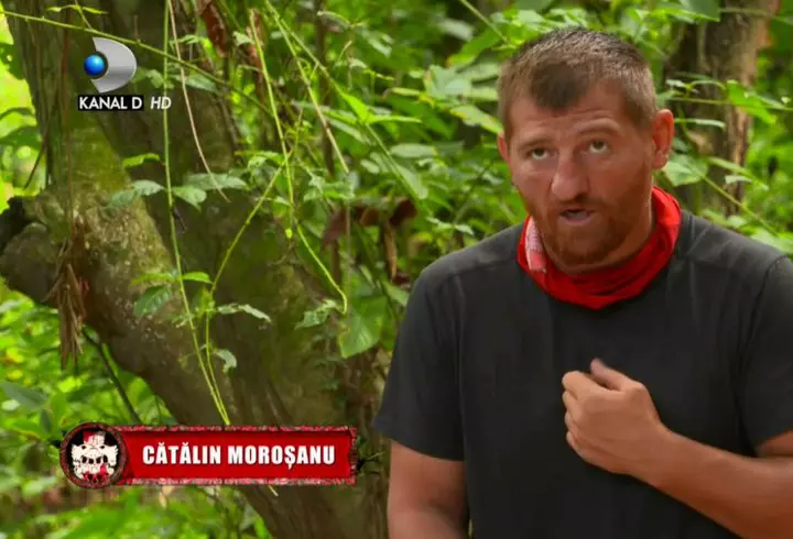 Primele imagini cu Andreea Antonescu după ce s-a întrors de la Survivor. Și-a revăzut fiica după două luni